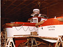 1_EXPLORA_Rettungsboot_1973_1