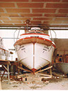 1_EXPLORA_Rettungsboot_1973_2