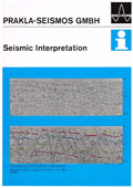 Seismic Interpretation