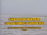 Transition Zone Surveys Werbefilm 1985