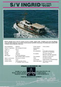 Datenblatt Marine FlipBook