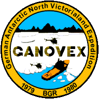 GANOVEX