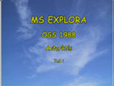 EXPLORA OGS Antarktis 1988 Teil 1 706x566 2741