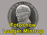 Fotoshow Ludger Mintrop