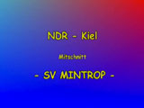 NDR KIEL Mittschnitt Mintrop 1986 710x562 0702