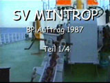 MINTROP BP 1987 Teil 1