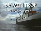 MINTROP BP 1987 Teil 2