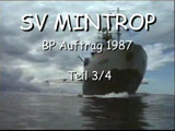 MINTROP BP 1987 Teil 3