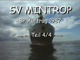 MINTROP BP 1987 Teil 4