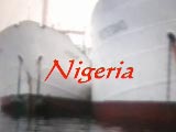 Nigeria 1965-196666 1280x720 1632