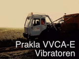 Prakla VVCA-E Vibratoren