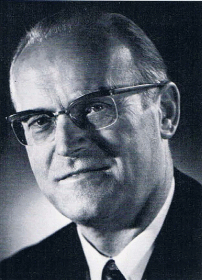 Dr. H. W. Maaß