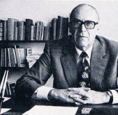 Dipl. Kfm. Dr. Kurt Dr&ouml;ge