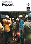 Prakla-Seismos Report FlipBook