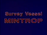 MINTROP Werbefilm 1987